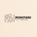monotaro logo