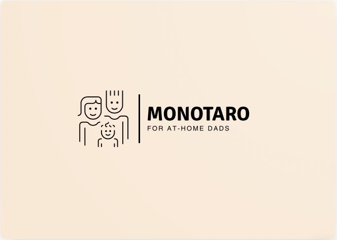 monotaro-logo